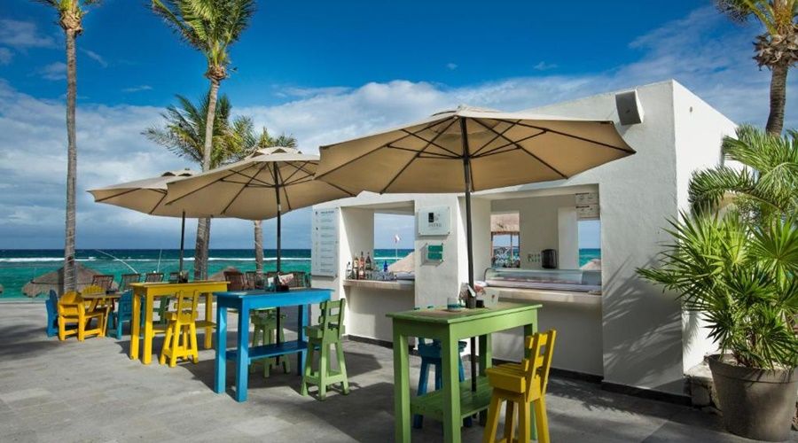 The Sens Tulum Riviera