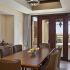 Al Wathba, a Luxury Collection Desert Resort & Sp