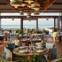 St Regis Saadiyat Island