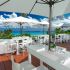 Grand Oasis Cancun