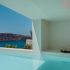 Canaves Oia Suites