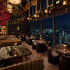 Ciel Dubai Marina , Vignette Collection of IHG