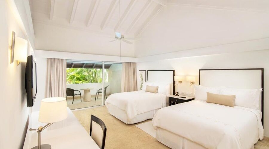 Casa de Campo Resort