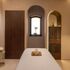 The Chedi Hegra