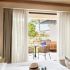 Jumeirah Al Naseem