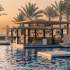 Rixos Premium Saadiyat Island