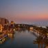 Jumeirah Mina Al Salam