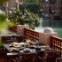 Jumeirah Al Qasr