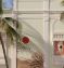 Soul Boutique Hotel Phu Quoc