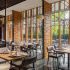 Villa Deva Resort & Hotel Bangkok