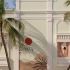 Soul Boutique Hotel Phu Quoc
