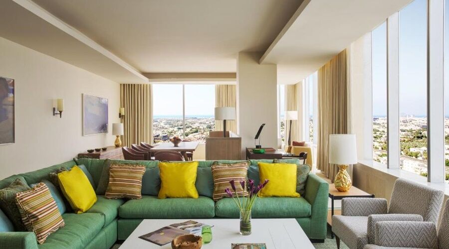 Assila Jeddah