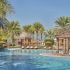 Emirates Palace Mandarin Oriental
