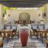 Al Wathba, a Luxury Collection Desert Resort & Sp