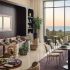 St Regis Saadiyat Island