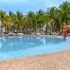Grand Oasis Cancun