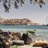 Domes of Elounda Autograph Collection