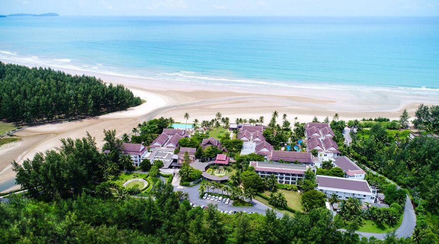 Khao Lak