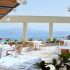 Lindos Blu, Luxury Hotel & Suites