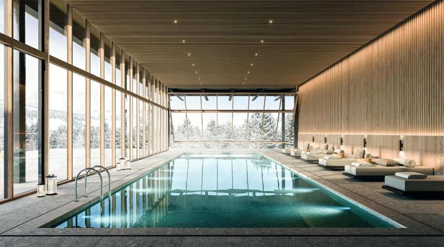 One&Only Moonlight Basin