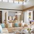 Jumeirah Al Naseem