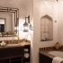 Jumeirah Al Qasr