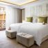 Jumeirah Dar Al Masyaf