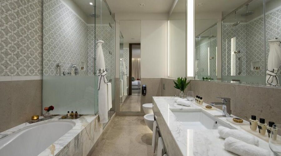 Assila Jeddah