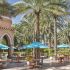 Emirates Palace Mandarin Oriental