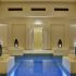 Al Wathba, a Luxury Collection Desert Resort & Sp