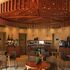 Domes of Elounda Autograph Collection