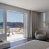 Canaves Oia Suites