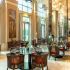 Rixos Premium Saadiyat Island