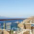 Lindos Blu, Luxury Hotel & Suites