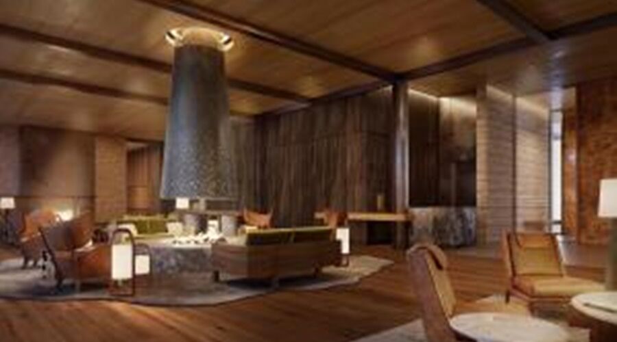 One&Only Moonlight Basin