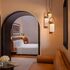 The Chedi Hegra