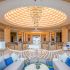 Rixos Marina Abu Dhabi