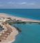 Anantara Sir Bani Yas Island Al Yamm Villa Resort