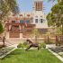 Jumeirah Dar Al Masyaf