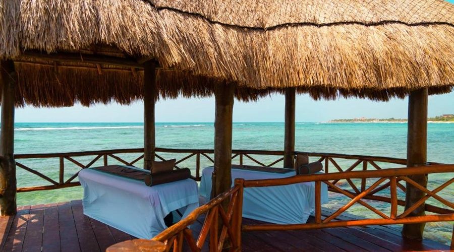 The Sens Tulum Riviera