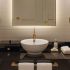 Raffles Al Areen Palace Bahrain