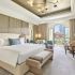 Emirates Palace Mandarin Oriental