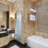 Waldorf Astoria Jeddah