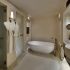 Al Wathba, a Luxury Collection Desert Resort & Sp