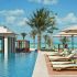 St Regis Saadiyat Island