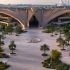 Erth Abu Dhabi