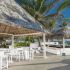 Grand Oasis Cancun
