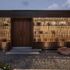 Domes of Elounda Autograph Collection