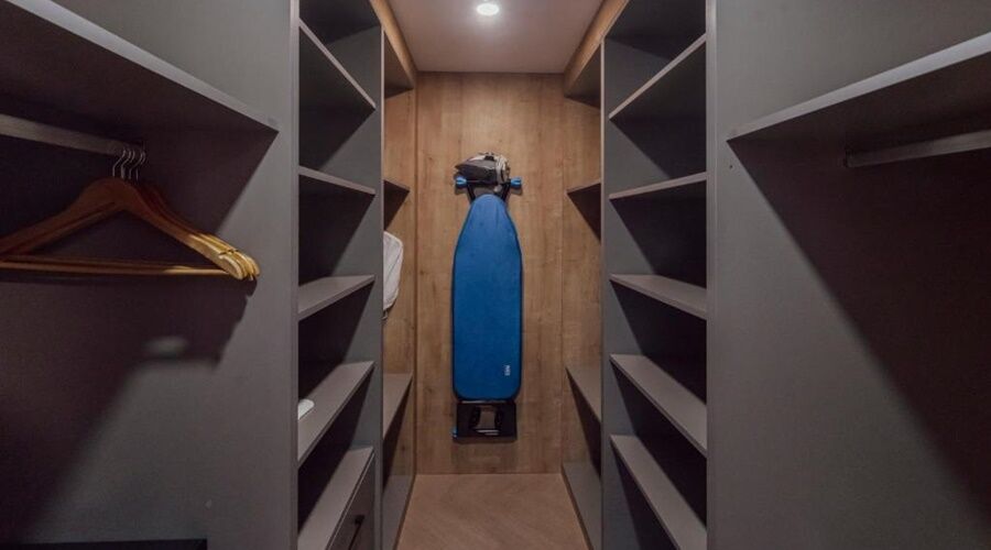 Double Tree by Hilton Antalya-Kemer