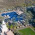 Rixos Premium Saadiyat Island